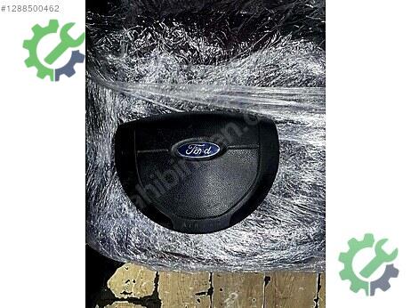 Ford Connect Airbag çıkma parça