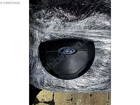 Ford Connect Airbag çıkma parça