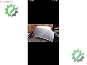Ford connect ön kaput Çıkma Orijinal