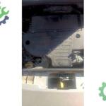 Fiat Linea Motor Komple Çıkma Parça İstanbul