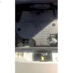 Fiat Linea Motor Komple Çıkma Parça İstanbul
