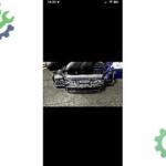 Ford connect ön panel Çıkma Orijinal