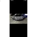 Ford connect ön panel Çıkma Orijinal