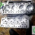 Renault Clio Motor Komple Çıkma Parça İstanbul