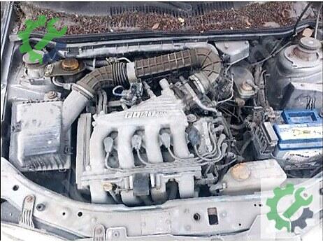 Fiat Palio Şanzıman Komple çıkma parça