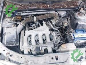 Fiat Palio 1.6 16v komple motor Çıkma Orijinal
