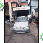 Fiat Palio ön panel Çıkma Orijinal