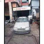 Fiat Palio ön panel Çıkma Orijinal