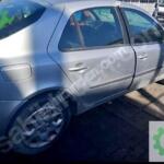 Renault Laguna 2 çıkma parça