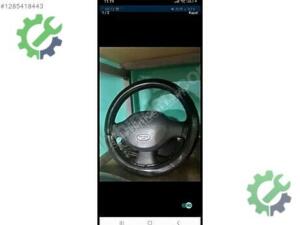 Renault Clio direksiyon simidi Çıkma Orijinal