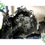 Renault Kangoo & Clio & Sandero & Megan 2 Şanzıman Çıkma Orijinal