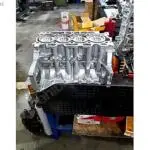 2016 Fiat Fiorino Motor Komple Çıkma Parça Erzurum