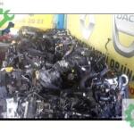 Renault Megane Motor Komple Çıkma Parça İstanbul