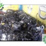 Renault Megane Motor Komple Çıkma Parça İstanbul