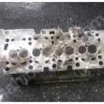 Renault Trafic Silindir Kapak Çıkma Parça Kocaeli