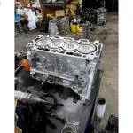 Fiat Punto Motor Komple Çıkma Parça İstanbul
