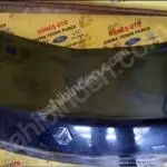 Renault Megane 2 Sedan Bagaj Kapağı Çıkma Orijinal