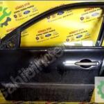 Renault Megane 2 Sol ÖN Kapı Çıkma Orijinal