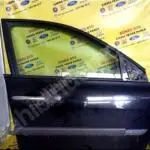 Renault Megane 2 Sağ ÖN Kapı Çıkma Orijinal