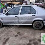 Renault 19 SOL ön KAPI Çıkma Orijinal