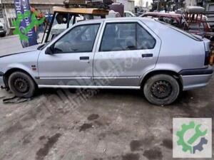 Renault 19 SOL ön KAPI Çıkma Orijinal