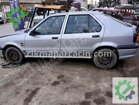 Renault 19 Sol Ön Kapı çıkma parça