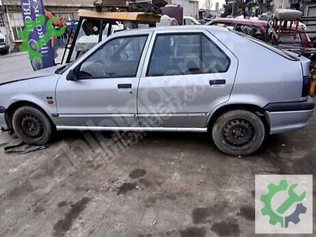 Renault 19 Sol Ön Kapı çıkma parça