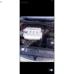 2016 Renault Laguna Kapı Döşemesi Çıkma Parça İstanbul
