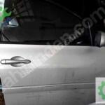 Renault Megane 2 sağ ön kapı Çıkma Orijinal