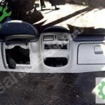 Clio 2 seymbol torpido komple Çıkma Orijinal