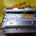 Clio 2 Sag Airbag Çıkma Orijinal