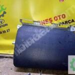 Clio 2 Sag Airbag Çıkma Orijinal