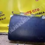 Clio 2 Sag Airbag Çıkma Orijinal
