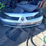 Çamurluk Fabrikasyon Kaporta & Karoser Renault Çıkma İşime Yaramıyor Komple Dolu
