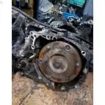 Renault Fluence Şanzıman Komple Çıkma Parça Bursa