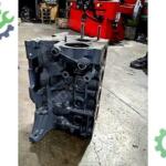 Fiat Fiorino Motor Komple Çıkma Parça İstanbul