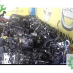Renault Duster Motor Komple Çıkma Parça İstanbul