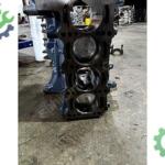 Fiat Linea Motor Komple Çıkma Parça İstanbul