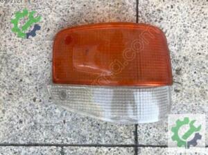 H100 Kamyonet Sağ Sinyal Camı 1994-1996