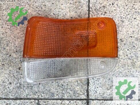 Hyundai H100 Sinyal 1994-1996 çıkma parça