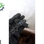 Hava Basıncı Sensörü 1920LH 9651931280 1,4 2,2 HDi Peugeot C