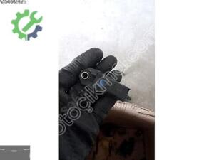 Hava Basıncı Sensörü 1920LH 9651931280 1,4 2,2 HDi Peugeot C