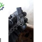 Hava Basıncı Sensörü 1920LH 9651931280 1,4 2,2 HDi Peugeot C