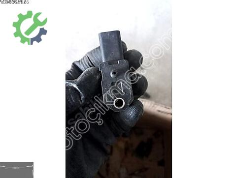 Dodge Nitro Fark Basınç Sensörü 9651931280 çıkma parça