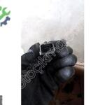 Hava Basıncı Sensörü 1920LH 9651931280 1,4 2,2 HDi Peugeot C