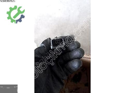 Dodge Nitro Fark Basınç Sensörü 9651931280 çıkma parça