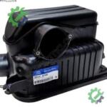 HAVA FİLTRE ÜST KABI H100 KAMYONET 28112-4F500