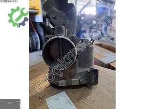 Hava Gaz Kelebeği Gövdesi Ford Volvo 7S7G-9F991-BA