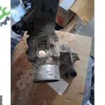 Hava Gaz Kelebeği Gövdesi Ford Volvo 7S7G-9F991-BA