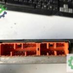 HONDA ACCORD ABS KONTROL BEYNI 39790-SM4-003